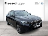 BMW X6 xDrive40i M Gestiksteuerung HK HiFi DAB LED - BMW X6 Jahreswagen
