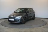 Skoda Fabia 1.4 TSI RS Automatik StzHzg - Skoda Fabia aus 2010: RS