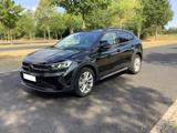 Volkswagen Taigo life 1.5 TSI- DSG Garantieverl. - VW Taigo von privat