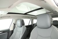 Volkswagen Passat Variant - Vorschau Bild 12
