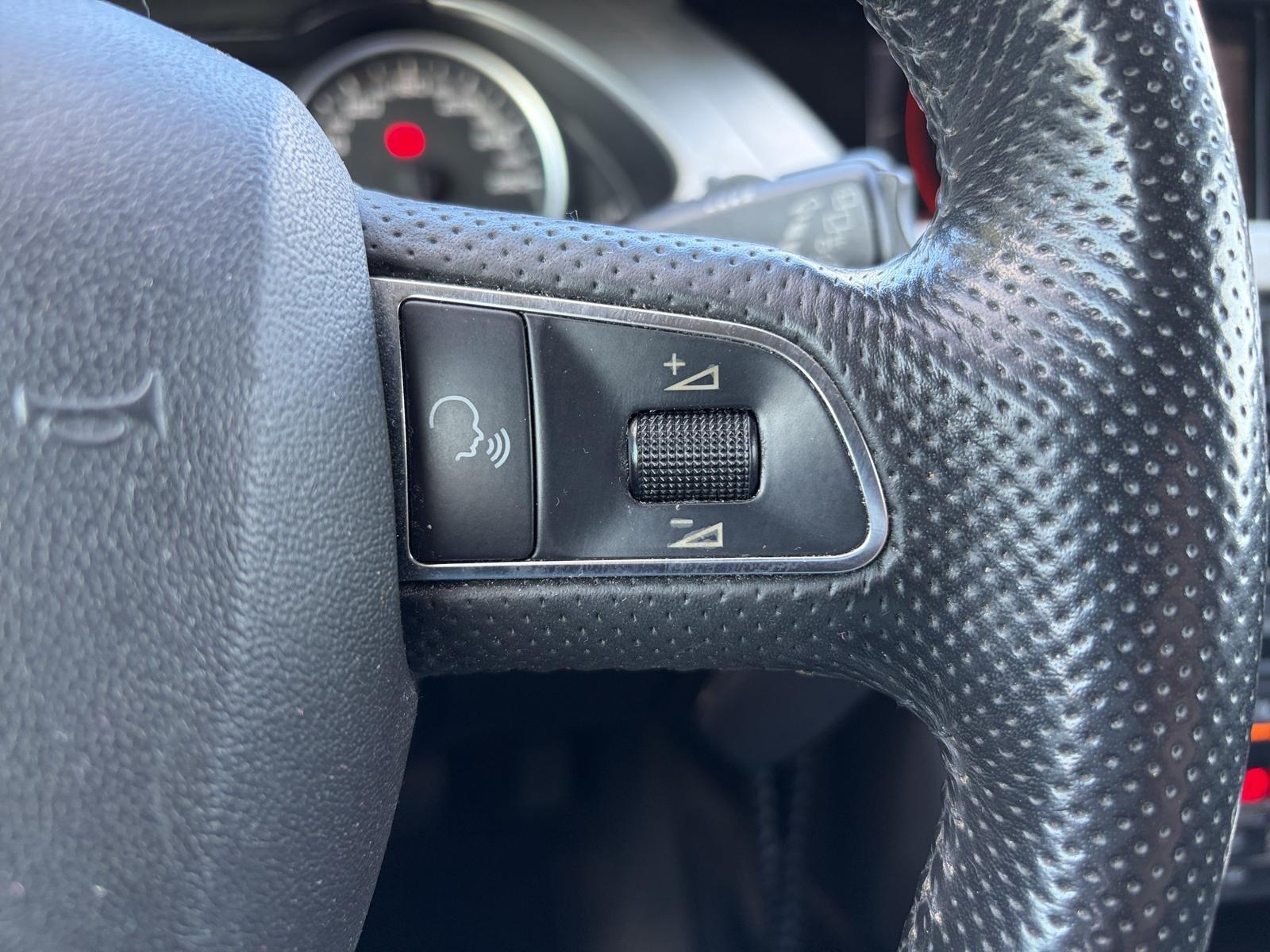 Audi A4 2008 — photo 33