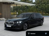 BMW 520 - Vorschau Bild 1