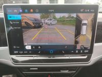 Volkswagen Passat - Vorschau Bild 18