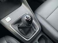 MG ZS - Vorschau Bild 19