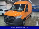 Mercedes-Benz Sprinter III Kasten FWD 211/214 CDI FWD L2 - Offers matching your search criteria