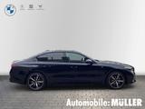 BMW i5 40 eDrive M Sport e Park-Assistent - BMW i5 in Leipzig