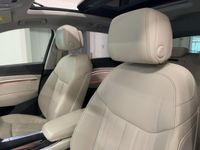 Audi Q8 e-tron - Vorschau Bild 20