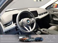 BMW X2 - Vorschau Bild 5