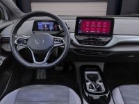 Volkswagen ID.4 - Vorschau Bild 14