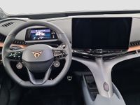 Cupra Tavascan - Vorschau Bild 11