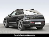 Porsche Macan - Vorschau Bild 3