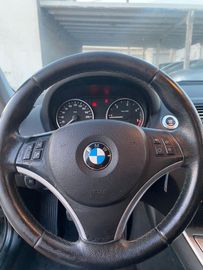 BMW 116 - 6