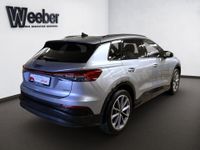 Audi Q4 e-tron - Vorschau Bild 14