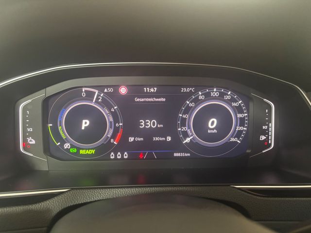 Passat Variant GTE *1,99%*Matrix*Egro-Active*