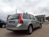 Volvo V50 Kombi 1.8 F - gebrauchte Volvo V50 aus dem Jahr 2008