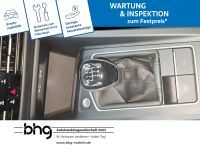 Volkswagen Golf - Vorschau Bild 15