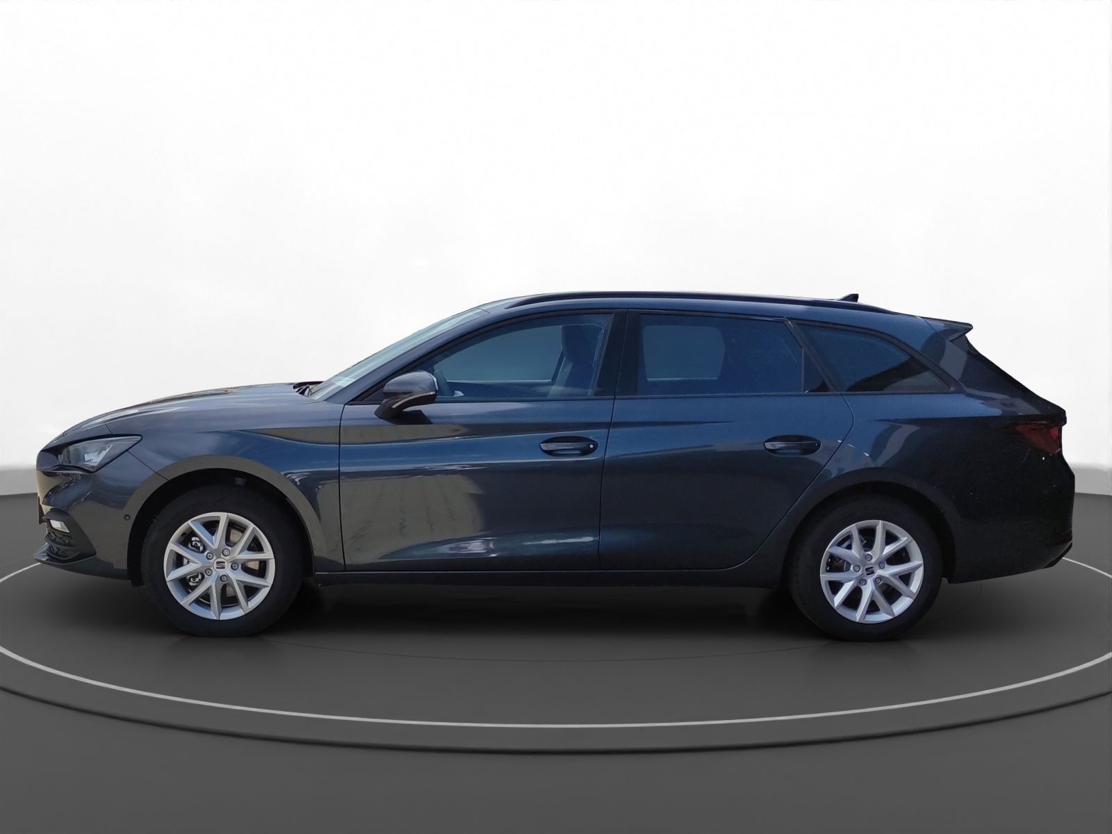 Seat Leon - Bild 6