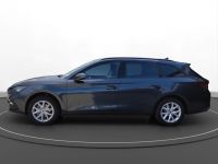 Seat Leon - Vorschau Bild 6