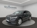 Skoda Enyaq iV 80 150kW - Skoda Enyaq Gebrauchtwagen