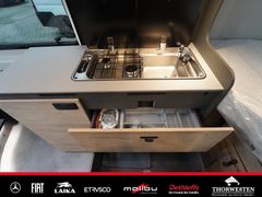 Autohaus Thorwesten Gebrauchtwagen