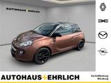 Opel Adam Jam 1.4  +Carplay+Sitzheizung+PDC+ - gebrauchte Kleinwagen