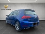 Volkswagen Golf VII 1.4TSI R-LINE DSG Highline*TOP*GARANTIE - Volkswagen in Tübingen