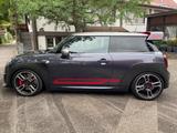 MINI John Cooper Works GP 3  Nr. 503 - MINI John Cooper Works: Gp