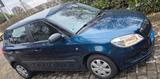 Skoda Fabia 1.2l 51kW Active Active - Skoda Fabia: 1.5