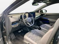 Volkswagen ID.5 - Vorschau Bild 10