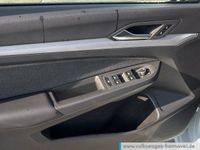 Volkswagen Golf - Vorschau Bild 19