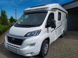 HYMER / ERIBA / HYMERCAR Exsis T 474 - HYMER / ERIBA Exsis-t 474
