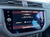 Seat Arona 1.0 TSI DSG FR 2HD 8FACH NAV DAB KAM AHK bei Autohaus Landmann & Maier OHG