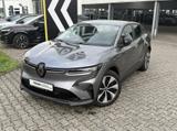 Renault Megane E-Tech Evolution ER EV60 130HP - Renault Megane E-TECH-Evolution