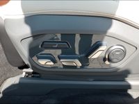 Kia EV9 - Vorschau Bild 15