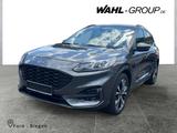 Ford Kuga 2.5 PHEV ST-LINE X ALU PDC