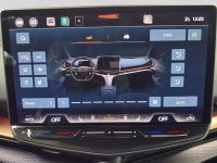 Cupra Tavascan - Vorschau Bild 16