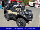 TGB Blade 1000 EPS ABS Desert  T3b