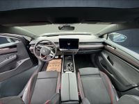 Volkswagen ID.7 - Vorschau Bild 16