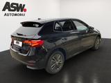 Skoda Fabia Drive 1,0TSI 95PS Klima PDC SHZ SmartLink - Skoda Fabia aus 2025