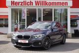 BMW 125i M Sport Navi Sitzheizung PDC HarmanKardon - BMW 125 Gebrauchtwagen