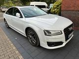Audi A8 3.0 TDI tiptronic quattro - - Audi A8 in Essen