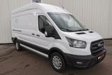 Ford Transit Kasten 350 L3 Trend|NAV|SHZG|360°|ACC - gebrauchte Ford Transit aus dem Jahr 2024
