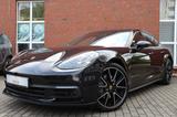 Porsche Panamera 4 S Approved ACC 360° 21 Zoll - Porsche Panamera in Hannover
