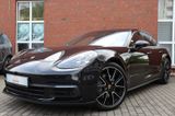 Porsche Panamera 4 S Approved ACC 360° 21 Zoll - Porsche Panamera in Hannover