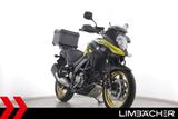 Suzuki DL 650 V STROM XT - VIEL ZUBEHÖR - Offers