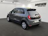 Renault Twingo Electric Urban Night*Navi*PDC hinten*Sitz - Renault Twingo electric-Urban-Night