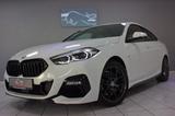 BMW 220iA Gran Coupé M Sport~DEUTSCH+UNFALLFREI+RFK~ - BMW 220 in Mainz