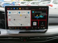 Volkswagen Golf - Vorschau Bild 13