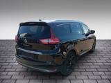 Renault Grand Scenic dCi 150 EDC Black Edition 7 Sitze - Renault Grand Scenic: Black Edition