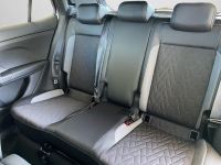 Volkswagen T-Cross - Vorschau Bild 15